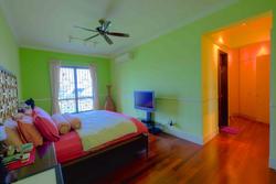 Pebble Bay (D15), Condominium #136609102